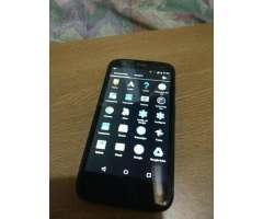 Moto G