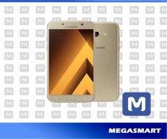 Samsung Galaxy A5 2017 12 Y 18 CUOTAS, LOCAL COMERCIAL&#x21;&#x21;&#x21;