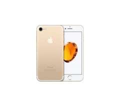En Liquidacion  Iphone 7 32 Gb Gold Nuevos Liberados&#x21; Compr