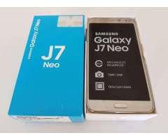 J7 Neo 2017