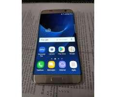 Vendo Samsung S7 Edge