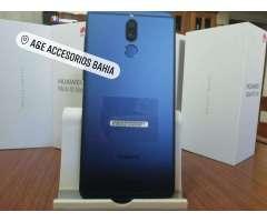 Huawei Mate 10 Lite 4gb Ram