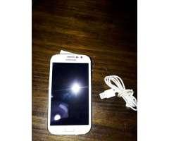 Vendo Samsung Grand Neo