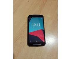 Moto G2 para Claro