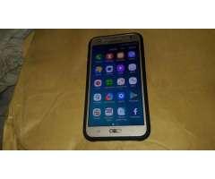 Samsung J7 Dorado