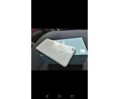 Huawei Y6