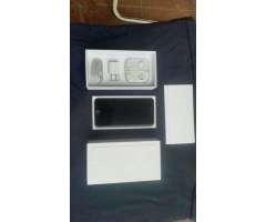 iPhone 6 Plus 64 Gb Como Nuevo