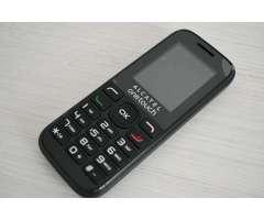 Alcatel 10500