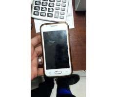 SAMSUNG ACE 4 NEO