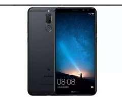 Huawei Mate 10