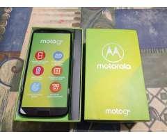 Motorola G6 Nuevos