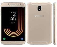Modulo Samsung J7 Pro 100 Originales