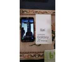 Samsung J7prime