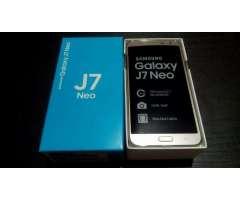 Samsung J7 Neo 16gb