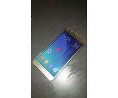J7 2015 Dual Sim Libre 4g