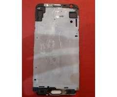 Frame Original Galaxy J7 J700