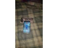 Vendo Sony Xperia Xa Ultra para Movistar