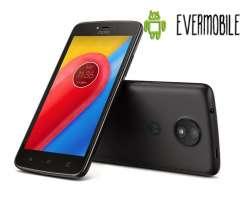 MOTO C 16GB
