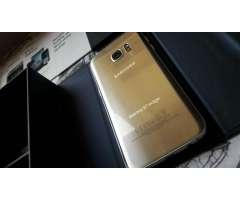 Galaxy S7 Edge Nuevo
