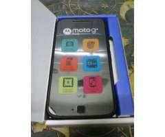Motorola Moto G4 Plus 32 Gb 16mpx Libre