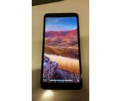 Xiaomi Note 5 Global Edition