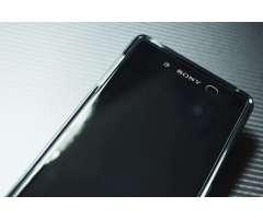Sony Z3 Plus, Libre 4g