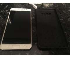 CELULAR SAMSUNG J7 2016