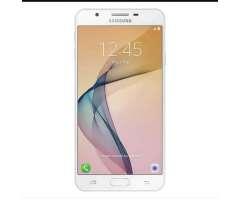 J7 Prime