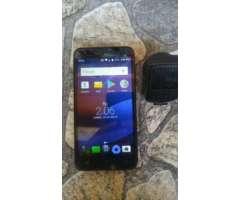 Vendo Alcatel 5044r
