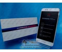 Smartphone Huawei P10 Lite Originales, Nuevos, Libres