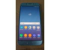 Samsung J7 Pro