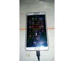 Sansumg Note 3