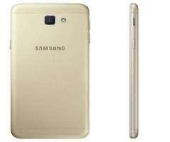 Samsung Galaxy J5 Prime, 4glte, Libre