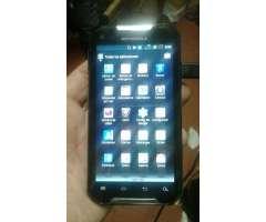 Vendo Motorola Xt626