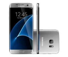 SAMSUNG GALAXY S7 EDGE 4G 32 GB &#x2f;&#x2f; NUEVO,LIBRE,ORIGINAL Y GARANTIA &#x2f;&#x2f; RETIR...