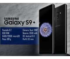 S9&#x2f;S9 PLUS S8&#x2f;S8 PLUS S7 Y S7 EDGE planes con tarjeta de credito &#x21; EN LOCAL COME...