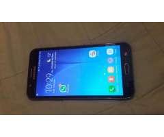 Samsung J7