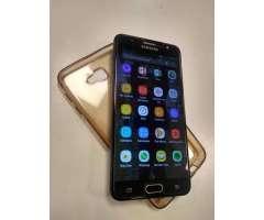 Samsung Galaxy J7 Libre