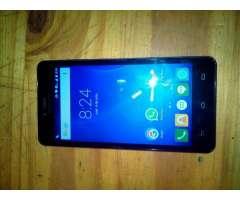 Philips S326 Libre Y 4g