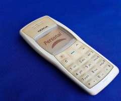 NOKIA 1100 PERSONAL