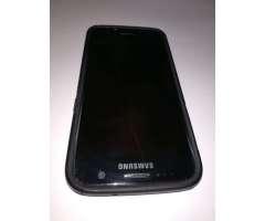 Vendo O Permuto Samsung Galaxy S7