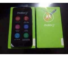 Motorola Moto G 5 Nuevos y Libres&#x21; 4G, Chasis Metálico, 2GB de RAM, 32GB de Interna...