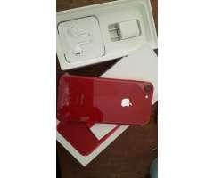 iPhone 8 64gb