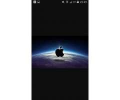 iPhone 7 Plus de 128 Gb Nvos Libres &#x21;&#x21;