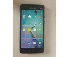 Samsung Grand Prime