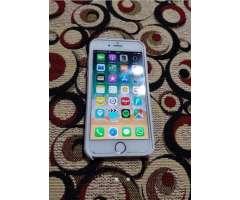 iPhone 6S 64 Gb