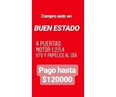 Vendo Moto G5 32 Gb de Rom Y 2gb de Ram