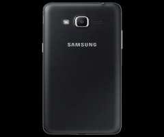 Celular Samsung Galaxy J2 Prime Negro  ENVIO GRATIS&#x21;