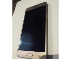 Samsung J5 2016 Libre No Permuto