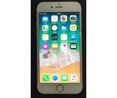 iPhone 6S 64Gb